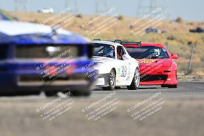 media/Sep-29-2024-24 Hours of Lemons (Sun) [[6a7c256ce3]]/Cotton Corners (9a-10a)/